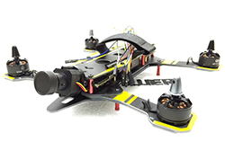 Designed to take into account the respective needs of novices and enthusiasts, installation and maintenance  is simple, easy to master, the factory has completed most of the installation, and are tested